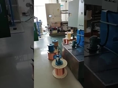 Çizim makinesi 1.2 mm ila 0.15 mm