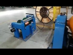 630(1+6) tüp toplayıcı