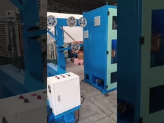 630 üç katmanlı dokunuş makinesi